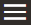 navigator icon